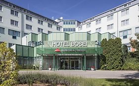 Austria Trend Hotel Bosei